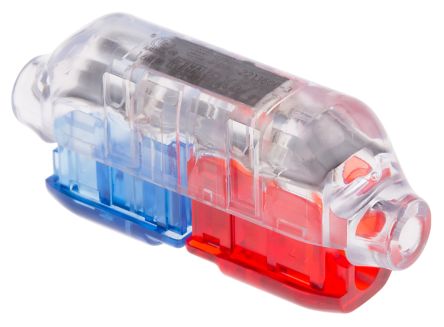 TE Connectivity 2213600-3 1300891