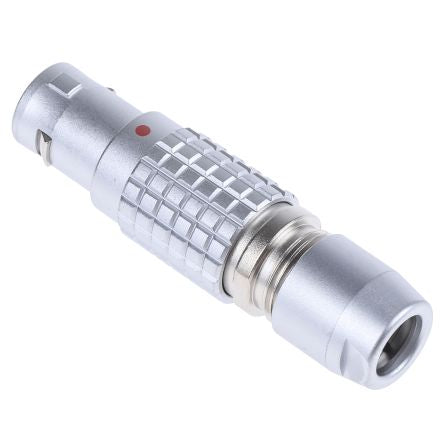Lemo FGG.1B.304.CLAD52 1305407