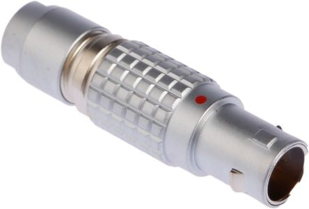 Lemo FGG.1B.304.CLAD62 1305413