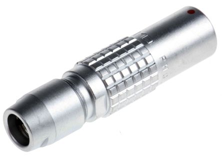 Lemo PHG.0B.304.CLLD42 1305520