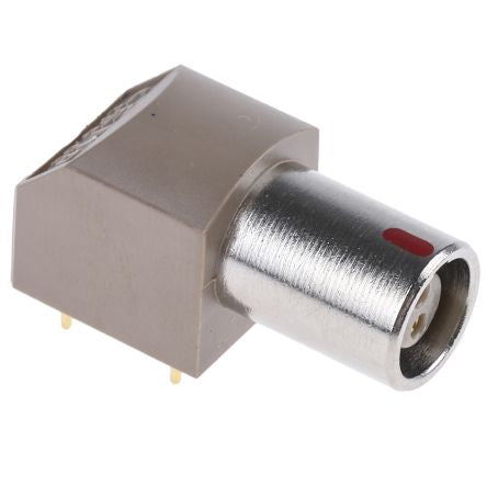 Lemo EPG.0B.302.HLN 1305621
