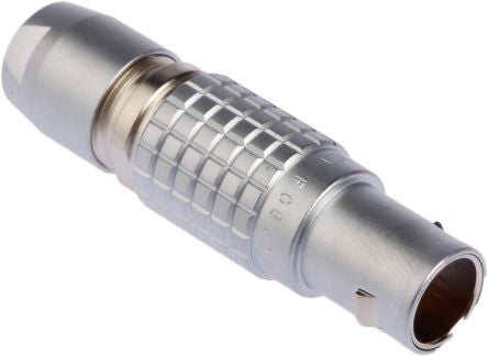 Lemo FGG.1B.306.CLAD52 1305716
