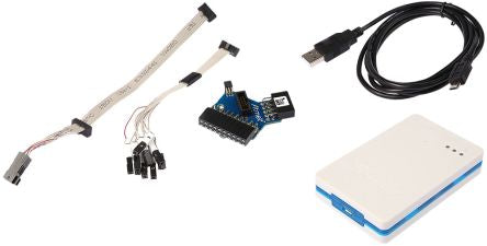 Microchip ATATMEL-ICE 1306122