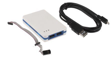 Microchip ATATMEL-ICE-BASIC 1306123