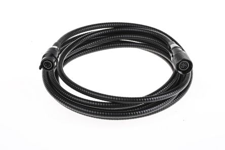 RS PRO  1309777