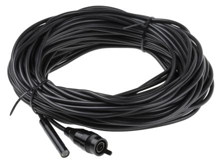 RS PRO 1309778