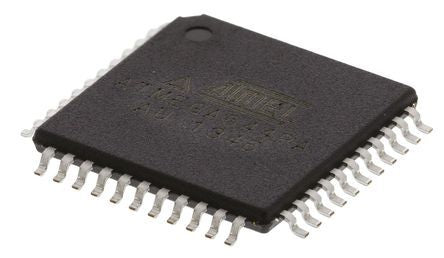 Microchip ATMEGA644PA-AU 1310323