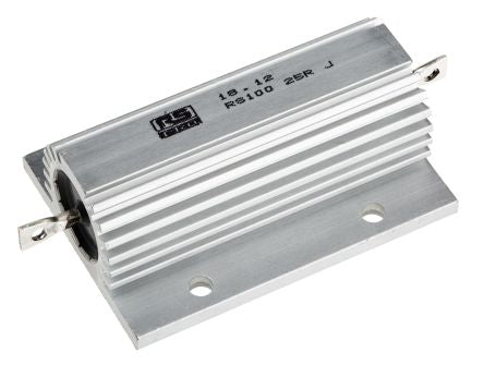 RS PRO 1311312