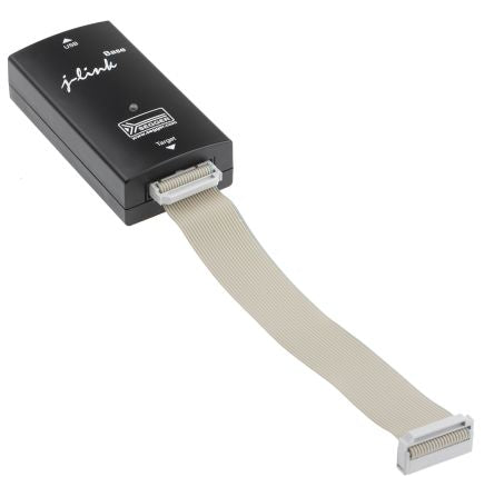 SEGGER 8.08.00 J-LINK BASE 1311319