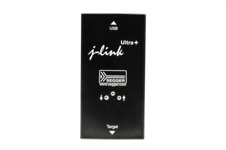 SEGGER 8.16.28 J-Link ULTRA+ 1311321