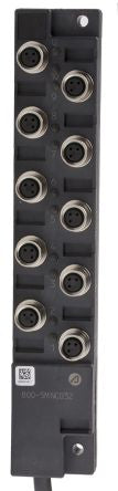 Alpha Wire 800-5M NC 1314667
