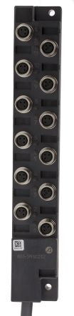 Alpha Wire 801-5M NC 1314668