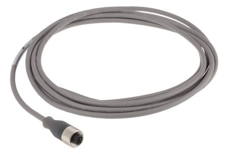 Alpha Wire AR0400105 SL 357 1314683