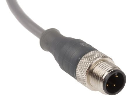 Alpha Wire DR0300104 SL 357 1314689