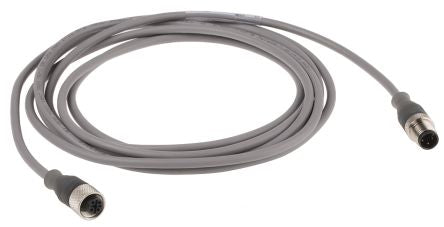Alpha Wire DR04AR105 SL 357 1314693