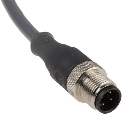 Alpha Wire DR0400101 SL 357 1314692
