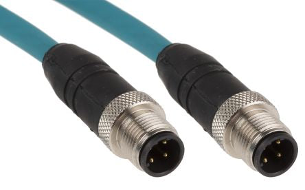 Alpha Wire DR04DR117 TL 357 1314694
