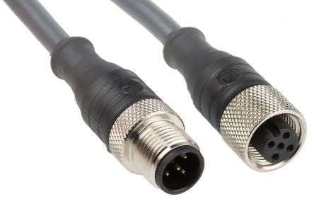 Alpha Wire DR05AR102 SL 357 1314698