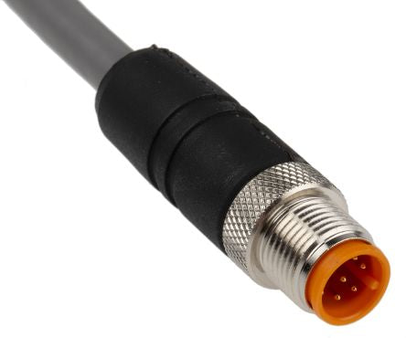 Alpha Wire DR0800128 SL 357 1314701
