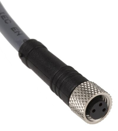 Alpha Wire GR0300100 SL 357 1314704