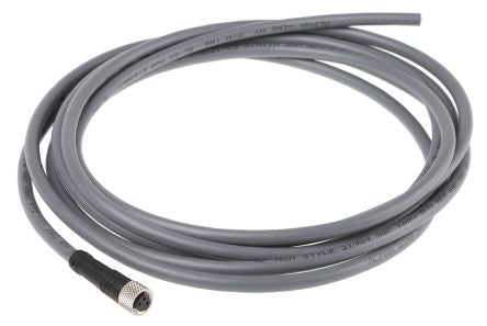 Alpha Wire AR0500106 SL357 1747549