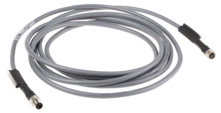 Alpha Wire GR04HR101 SL 357 1314707