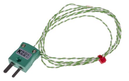 RS PRO 1314739