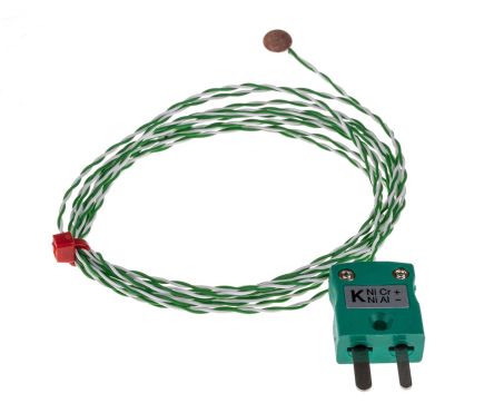 RS PRO 1314740
