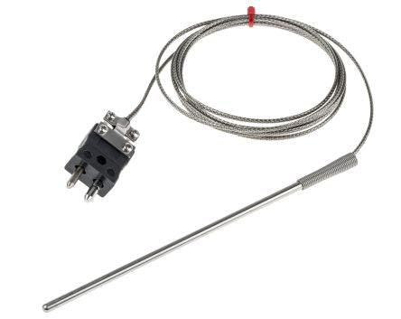RS PRO  1314747