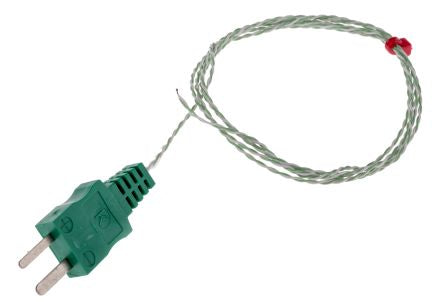 RS PRO 1314752
