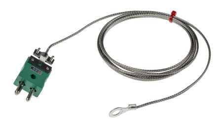 RS PRO 1314761