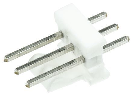 TE Connectivity 640456-3 1320361