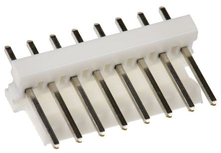 TE Connectivity 640456-8 1320428