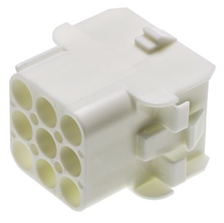 TE Connectivity 350782-1 1709403