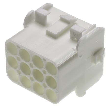 TE Connectivity 350783-1 1639155