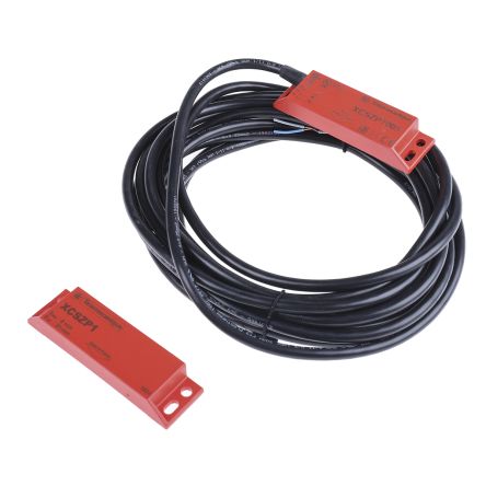Telemecanique Sensors XCSDMP7005 1330072