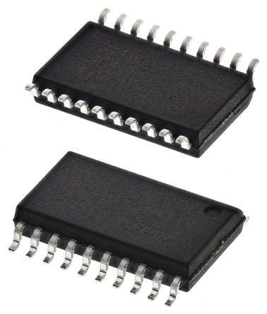 Microchip ATTINY4313-SU 1331630