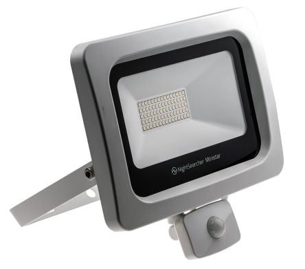 RS PRO  1336299