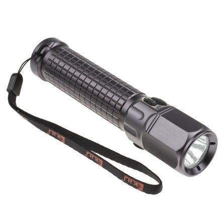 RS PRO 1336301