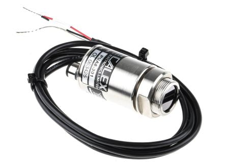 Calex PUA8-301 1336336