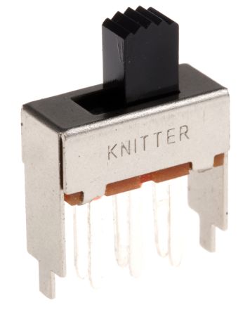 KNITTER-SWITCH MFP201N 1340113