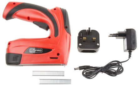 RS PRO 1340386