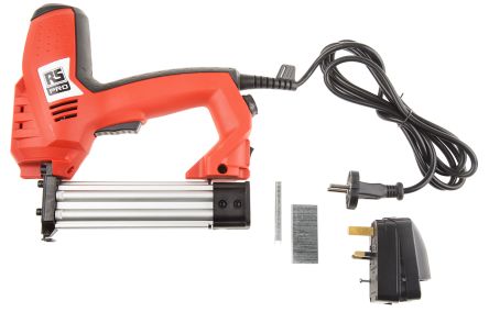 RS PRO 1340388