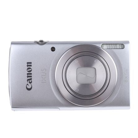 Canon 1806C009AA 1340398