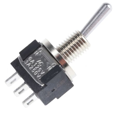 KNITTER-SWITCH MTE106D 1341093