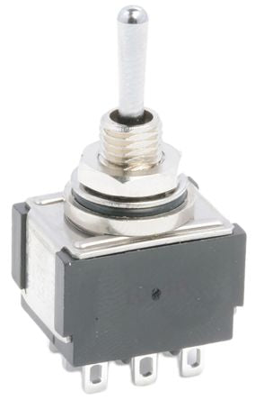KNITTER-SWITCH MTE306E 1341144