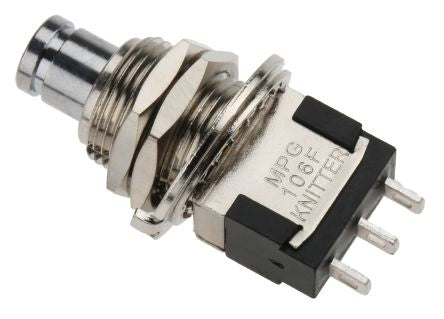 KNITTER-SWITCH MPG106F 1342490