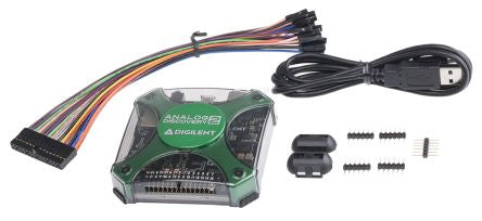 Digilent 410-321 1346480