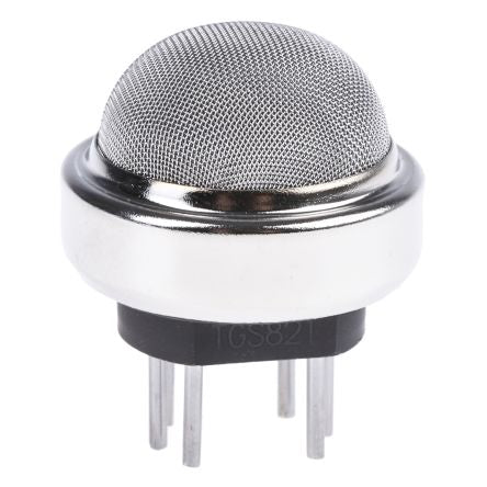 Figaro TGS821-A00 1346663