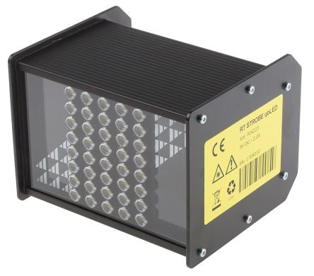 RS PRO 1346742